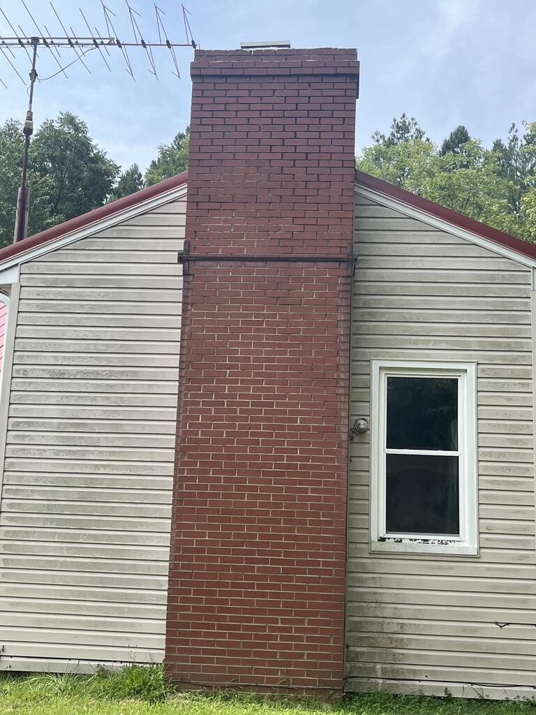 23964 Highway 49 Property Photo 25