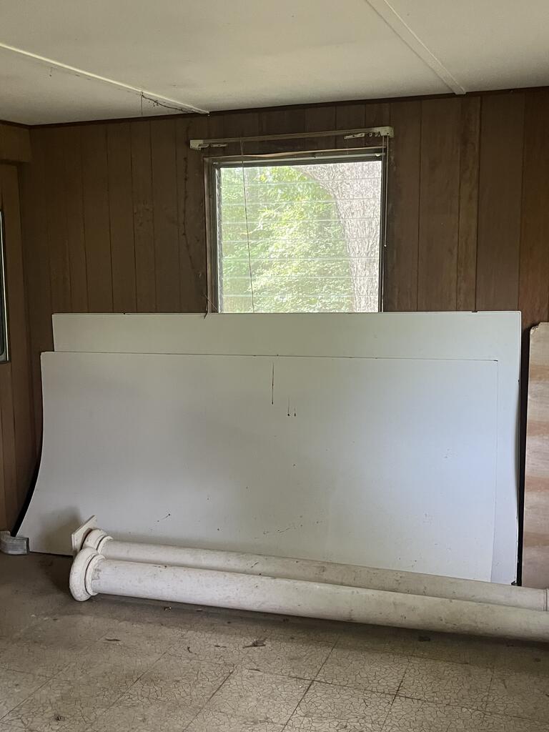 23964 Highway 49 Property Photo 33