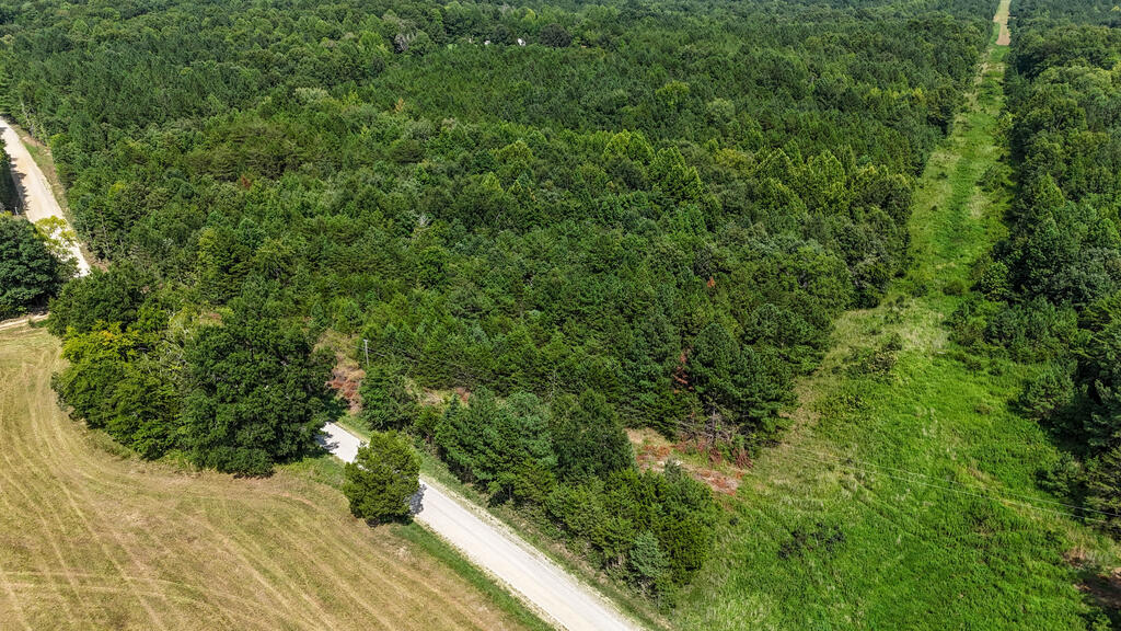1116 Wheatland Road Property Photo 16