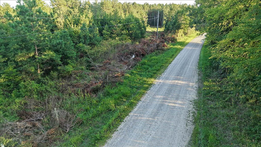 1116 Wheatland Road Property Photo 19