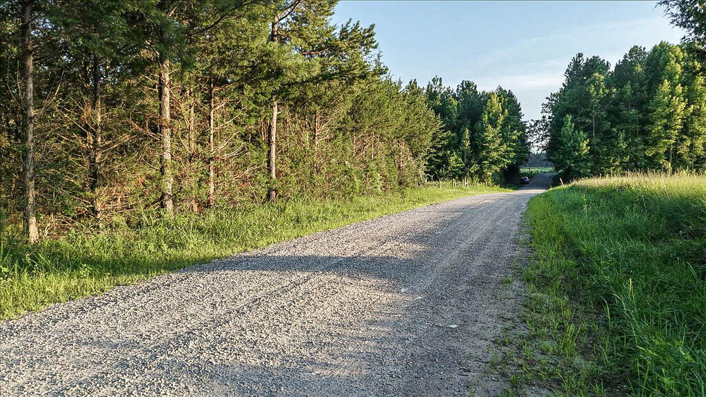 1116 Wheatland Road Property Photo 21