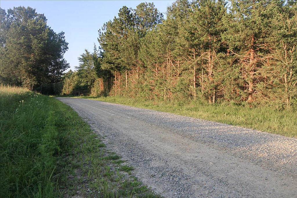 1116 Wheatland Road Property Photo 24