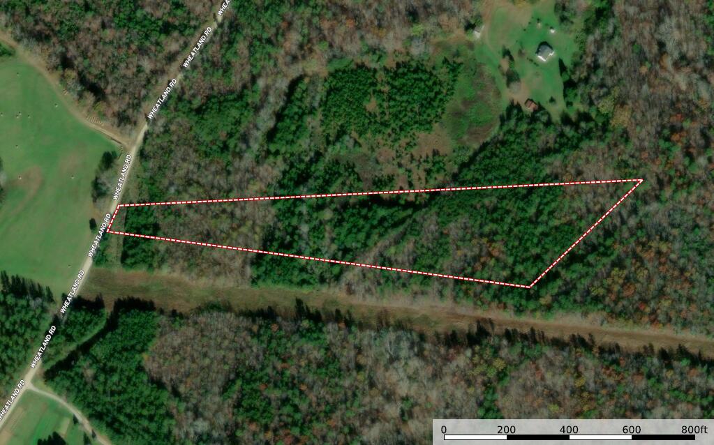 1116 Wheatland Road Property Photo 30
