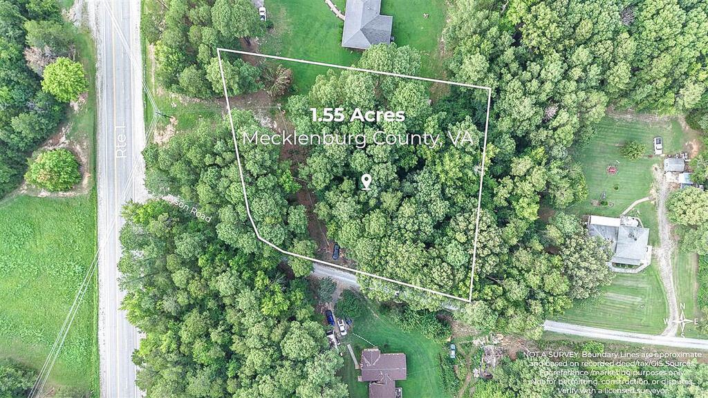 67 Tyson Road Property Photo 2