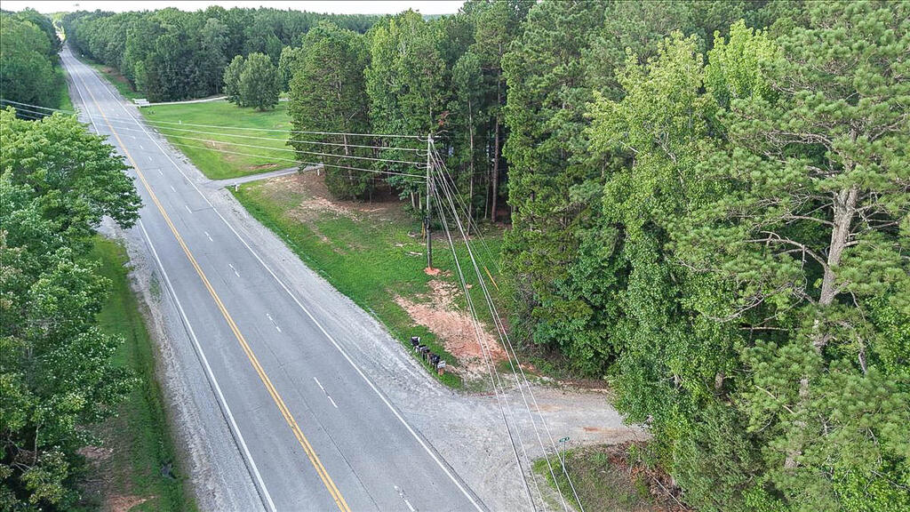 67 Tyson Road Property Photo 11