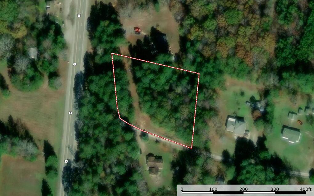 67 Tyson Road Property Photo 25