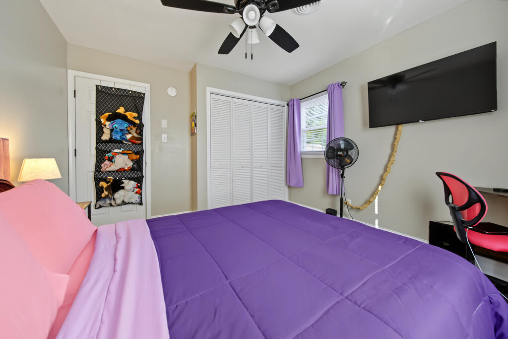 104 E Forest Trail Property Photo 30