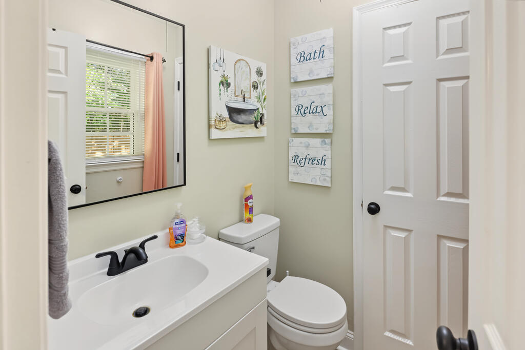 104 E Forest Trail Property Photo 34
