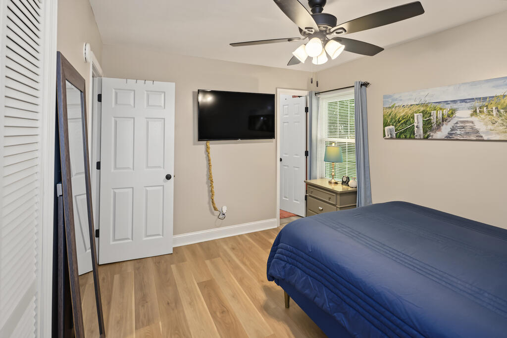 104 E Forest Trail Property Photo 36