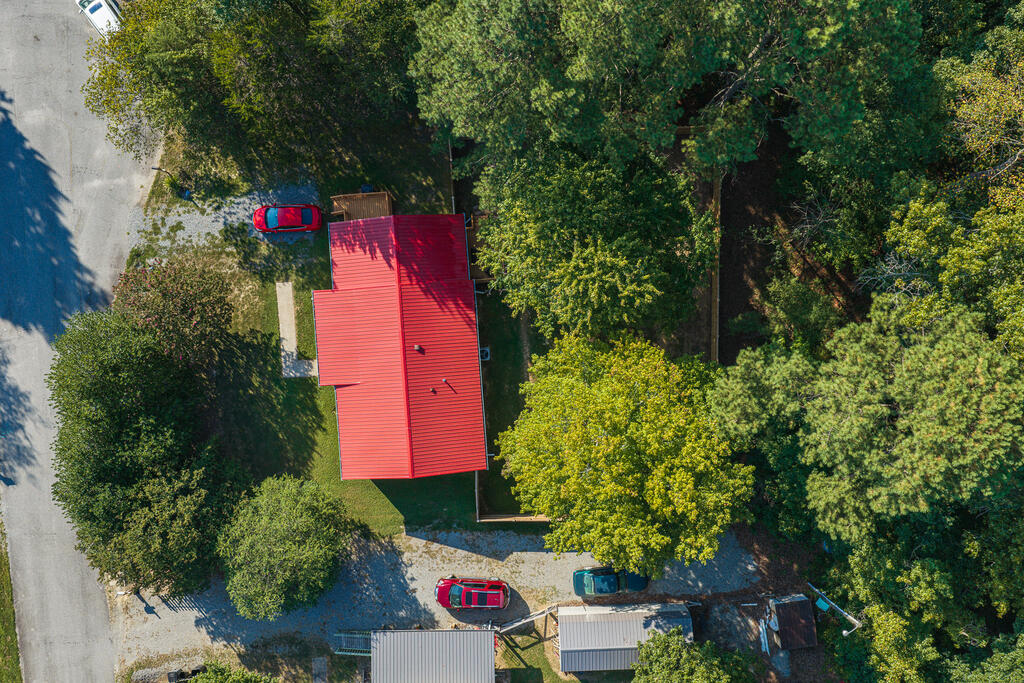 104 E Forest Trail Property Photo 38