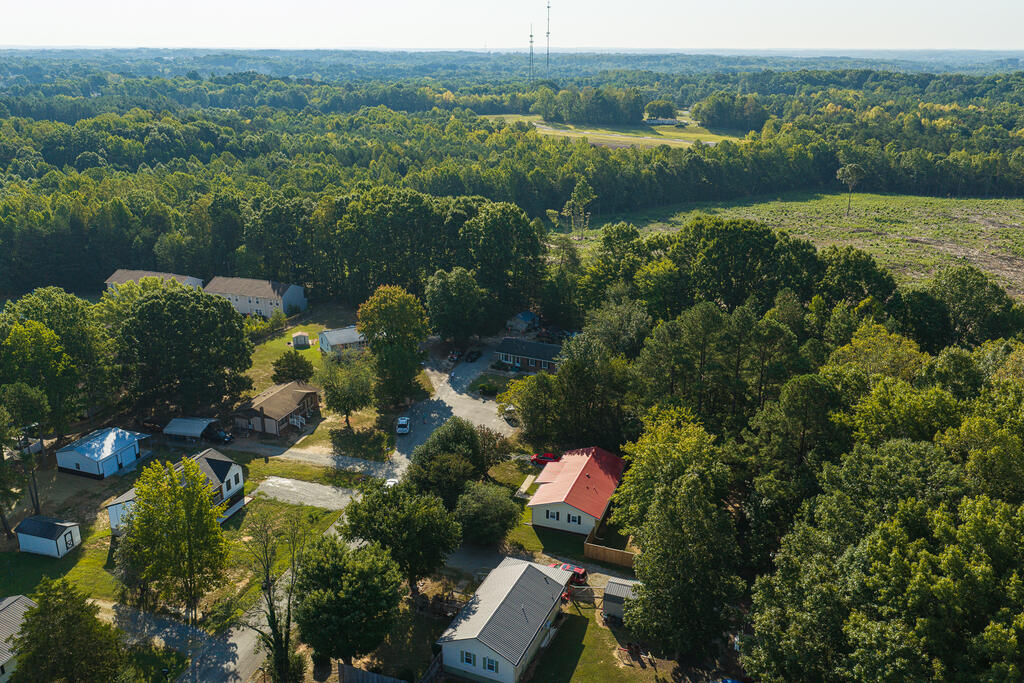 104 E Forest Trail Property Photo 39