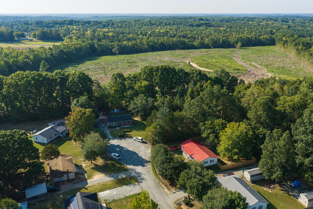 104 E Forest Trail Property Photo 40