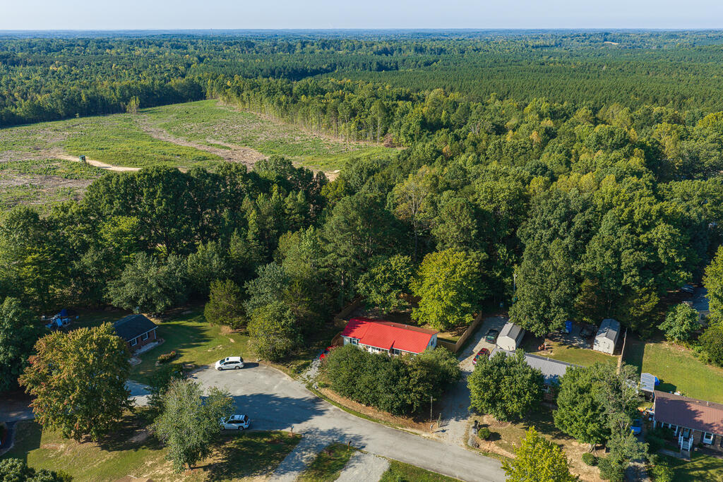 104 E Forest Trail Property Photo 41