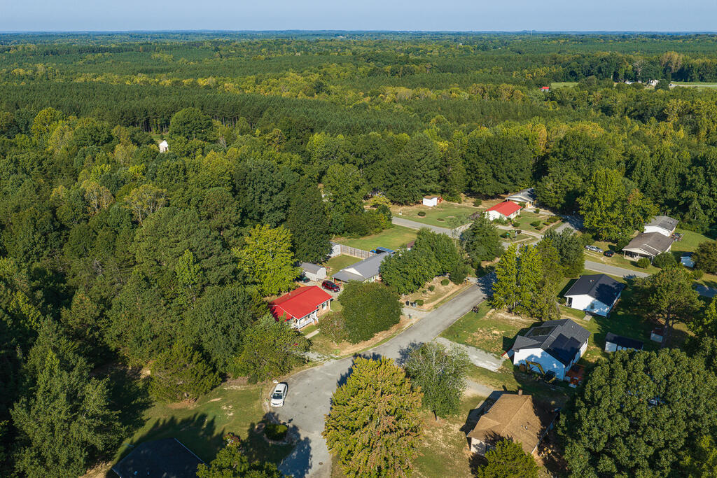 104 E Forest Trail Property Photo 42