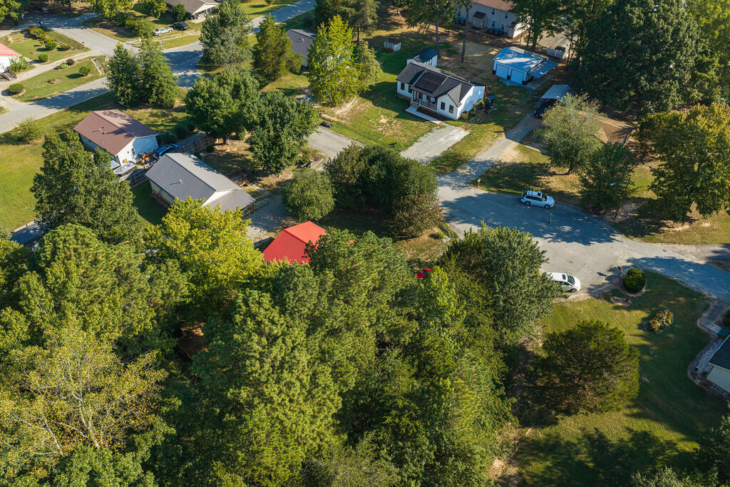 104 E Forest Trail Property Photo 44