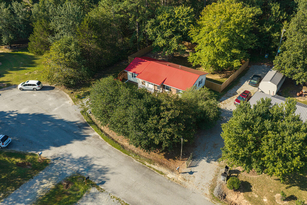 104 E Forest Trail Property Photo 47