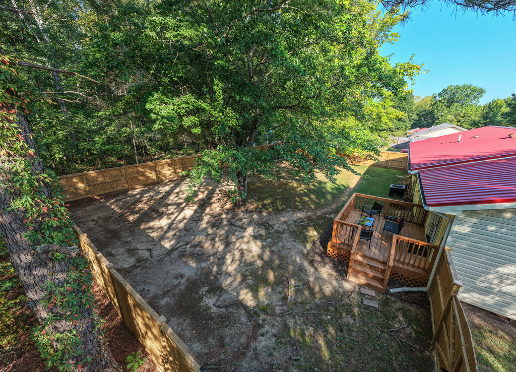 104 E Forest Trail Property Photo 49