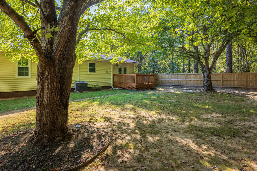 104 E Forest Trail Property Photo 50