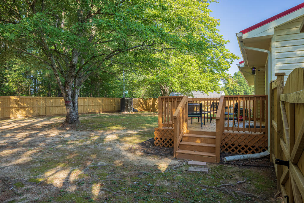 104 E Forest Trail Property Photo 51