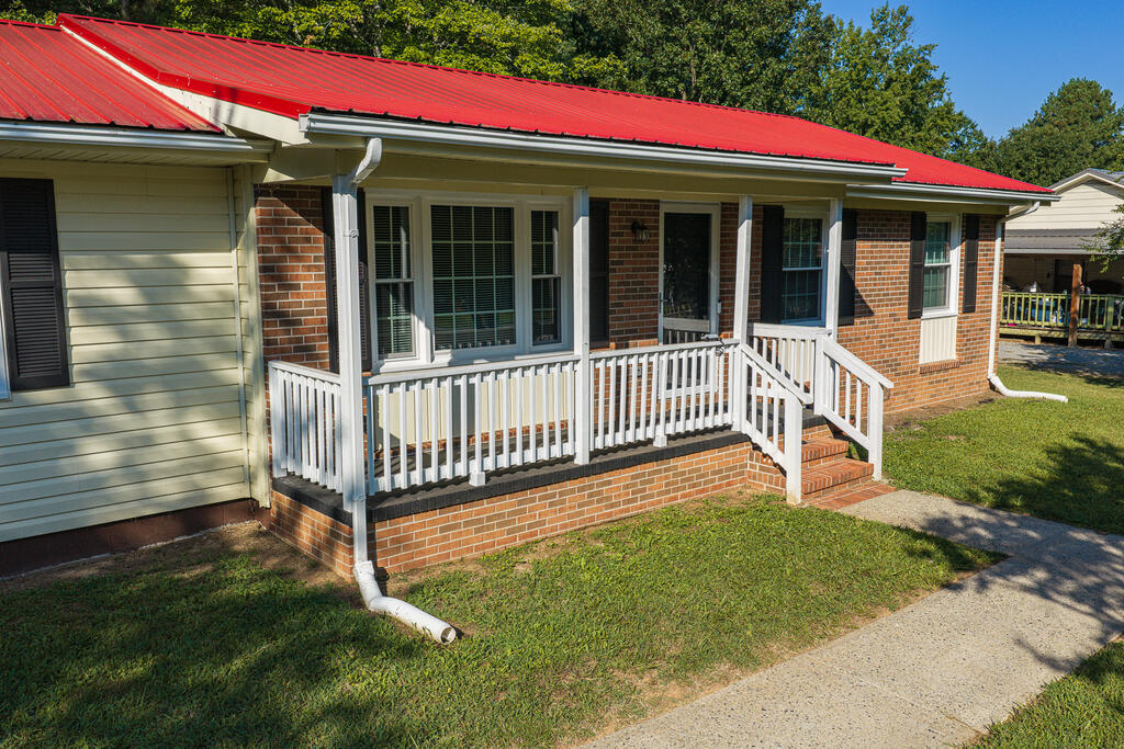 104 E Forest Trail Property Photo 53
