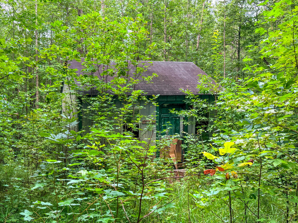 3997 Saxkey Road Property Photo 10