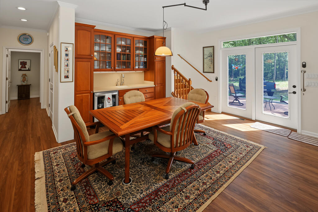 1230 Daniels Trail Property Photo 11