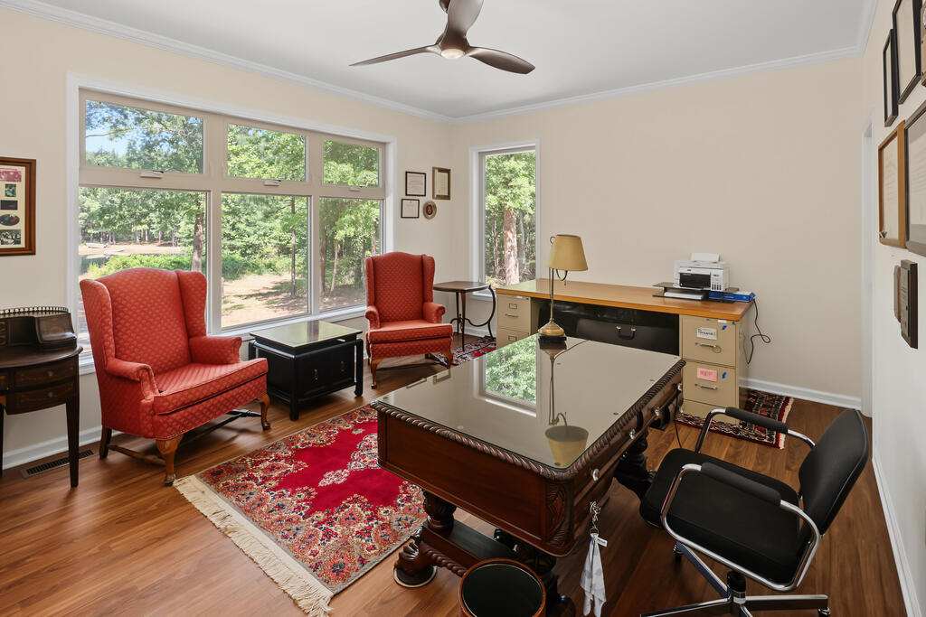 1230 Daniels Trail Property Photo 24