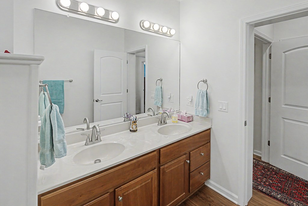 1230 Daniels Trail Property Photo 30