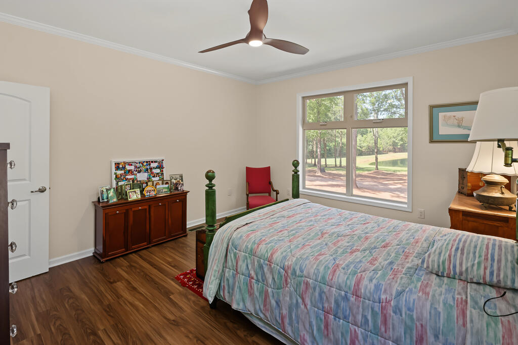 1230 Daniels Trail Property Photo 33