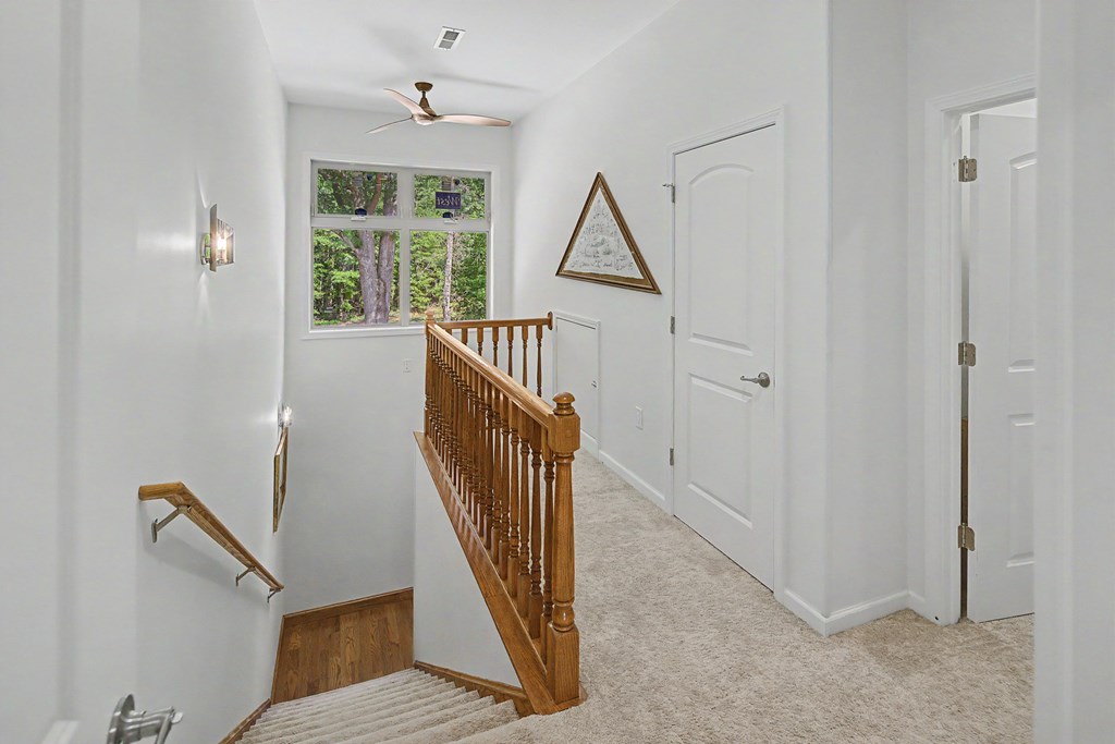 1230 Daniels Trail Property Photo 35