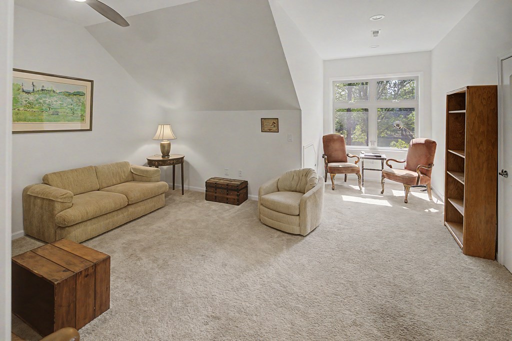 1230 Daniels Trail Property Photo 36