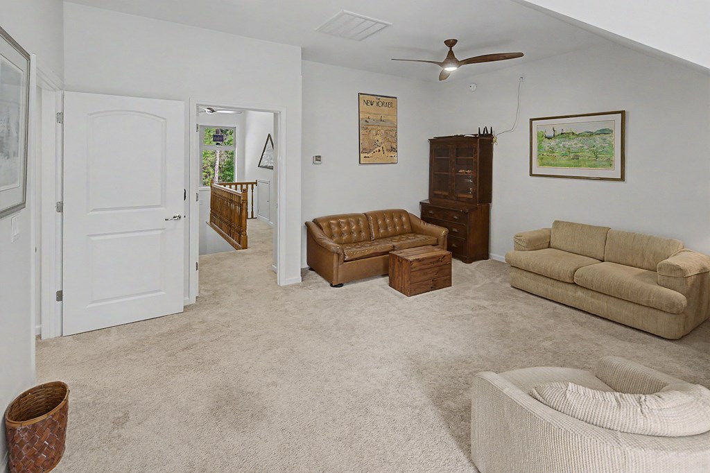 1230 Daniels Trail Property Photo 37