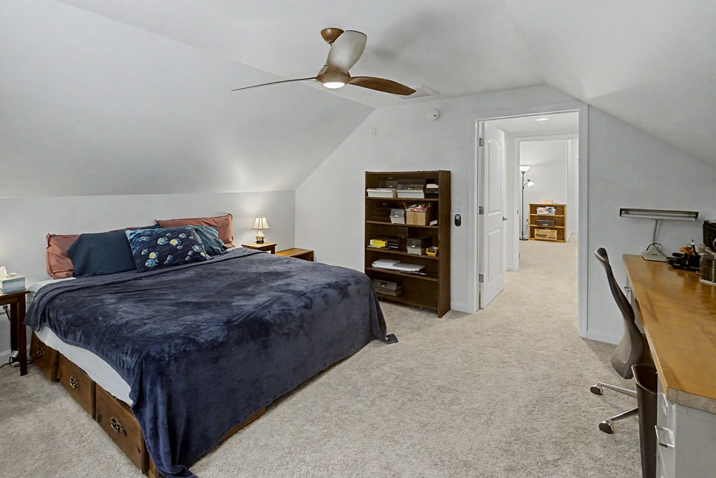 1230 Daniels Trail Property Photo 39