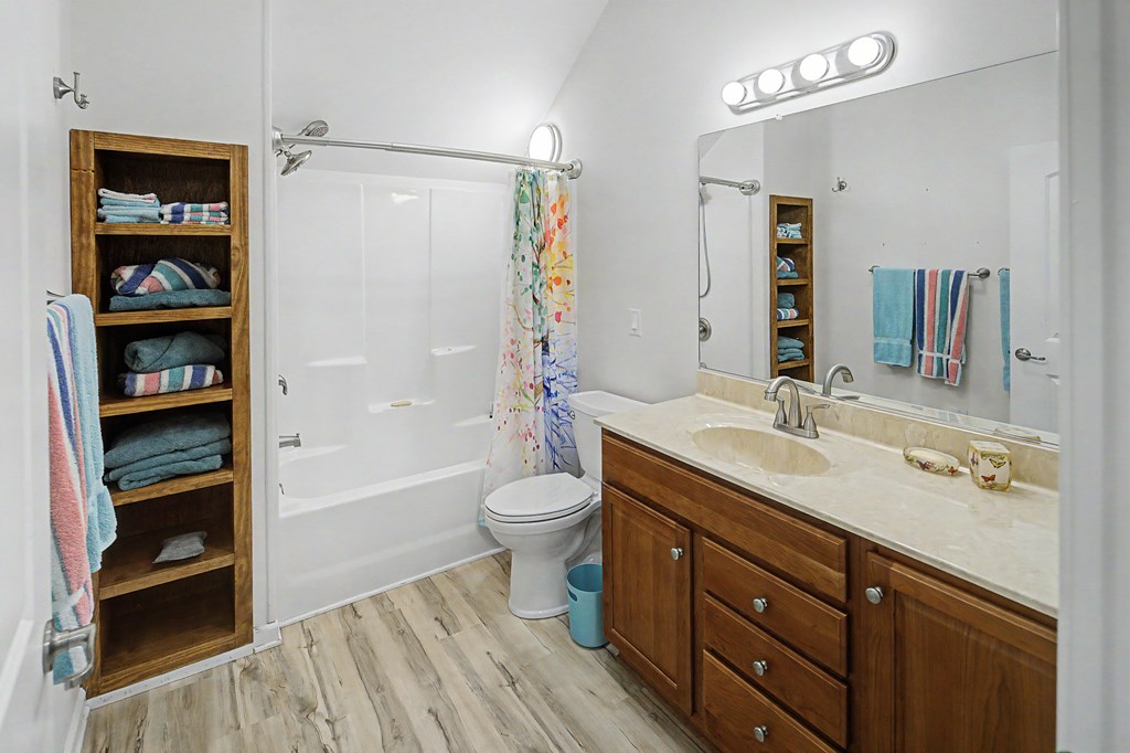 1230 Daniels Trail Property Photo 40