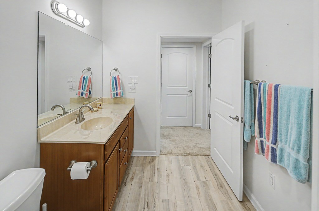 1230 Daniels Trail Property Photo 41