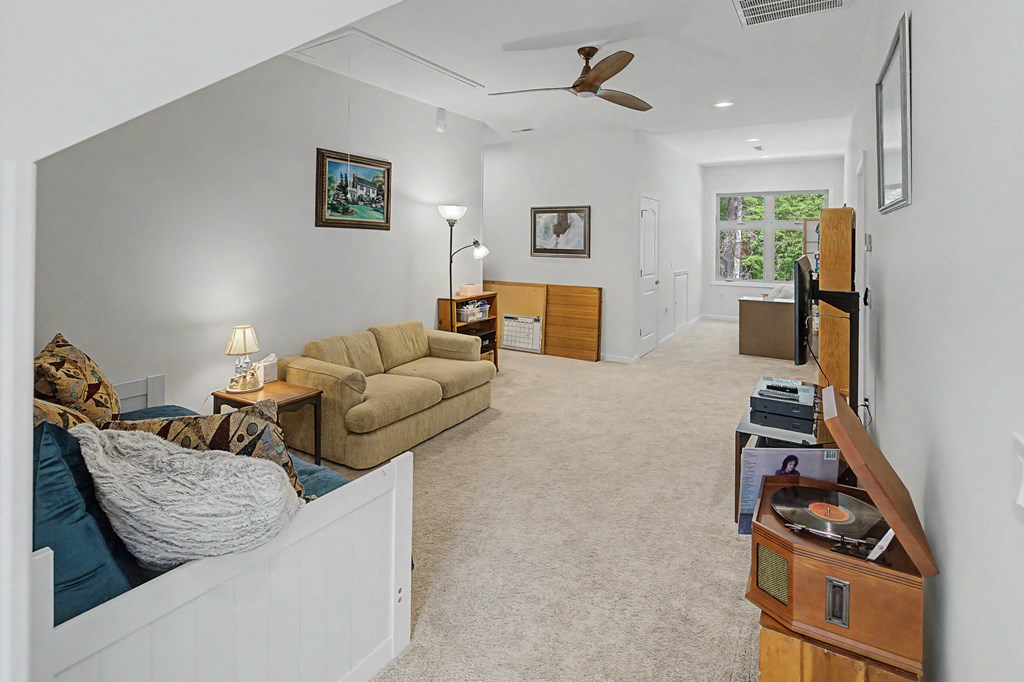 1230 Daniels Trail Property Photo 42