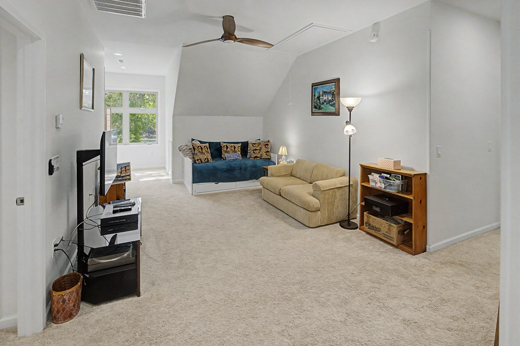 1230 Daniels Trail Property Photo 43