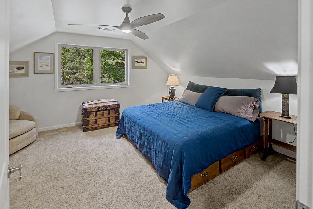 1230 Daniels Trail Property Photo 44