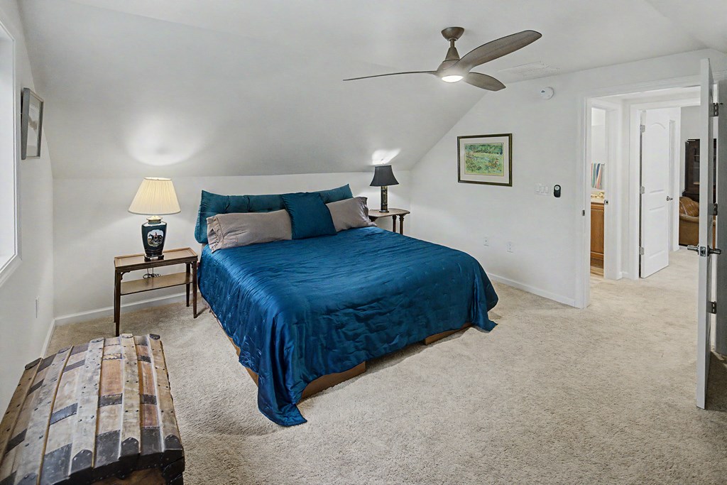 1230 Daniels Trail Property Photo 45
