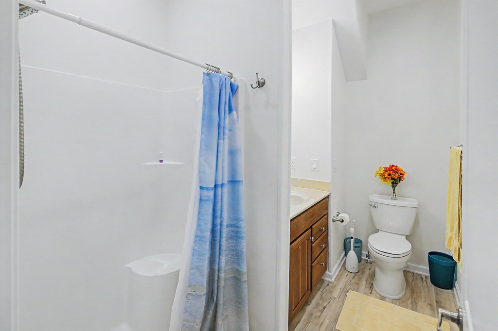 1230 Daniels Trail Property Photo 46