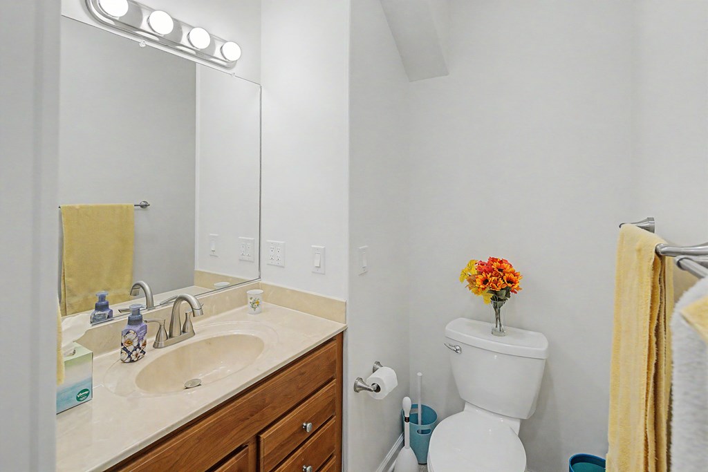 1230 Daniels Trail Property Photo 47