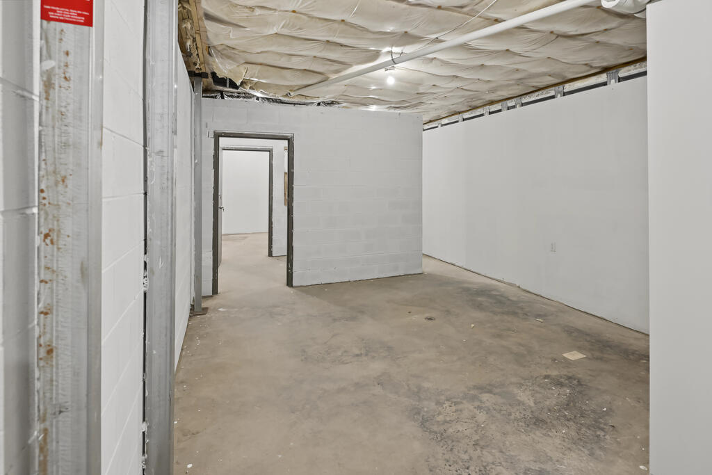 1230 Daniels Trail Property Photo 51