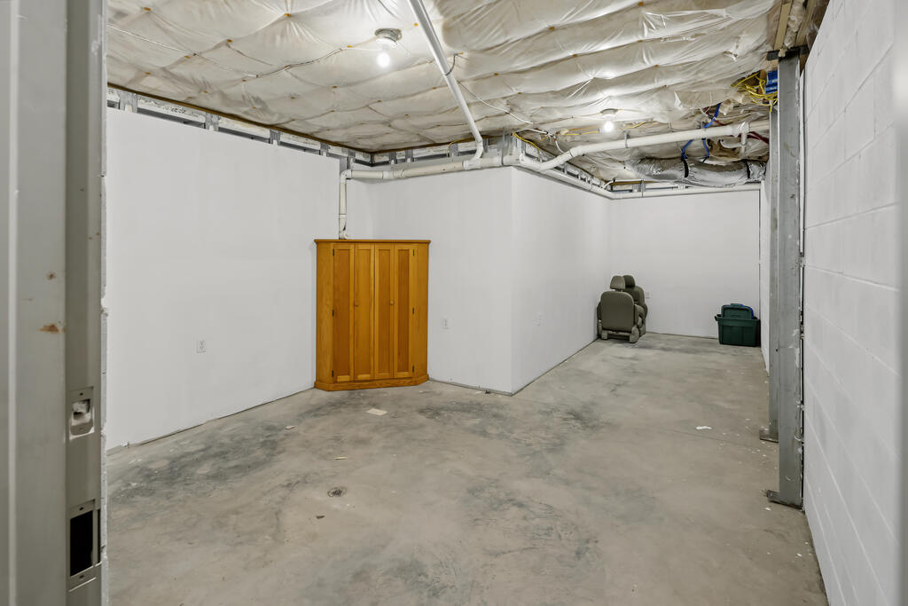 1230 Daniels Trail Property Photo 52