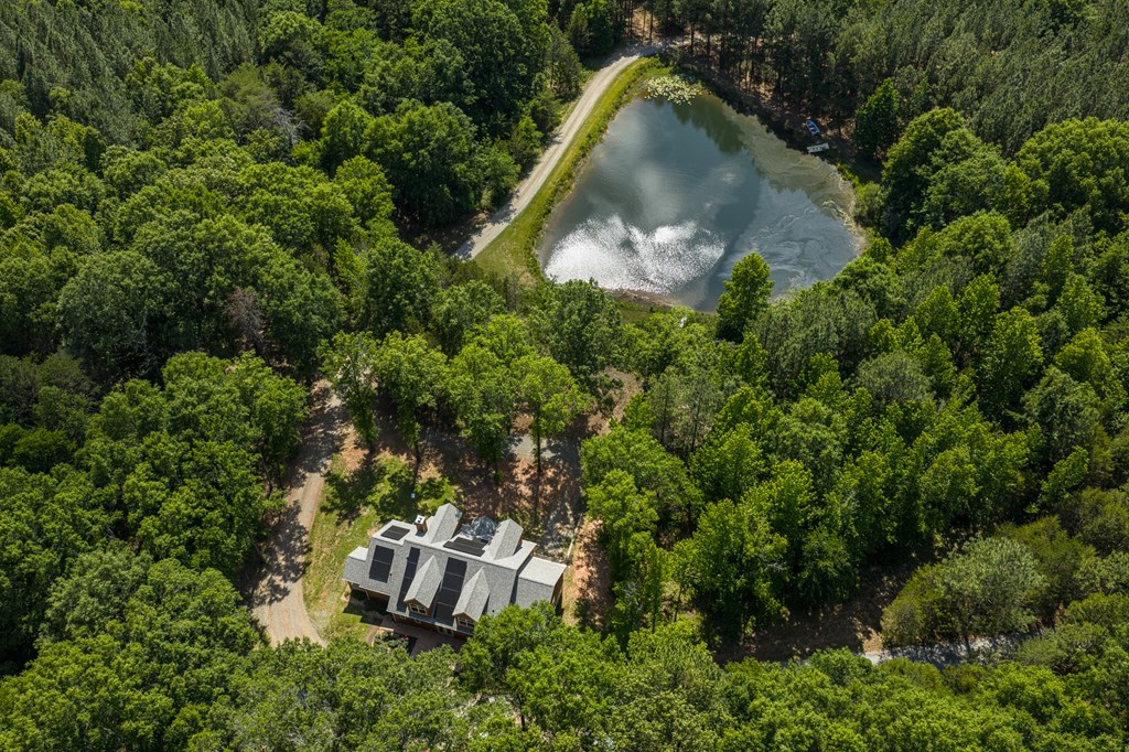 1230 Daniels Trail Property Photo 55