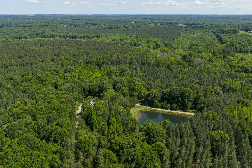 1230 Daniels Trail Property Photo 56
