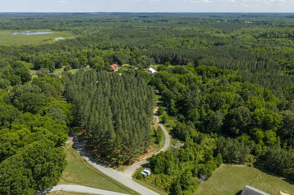 1230 Daniels Trail Property Photo 61