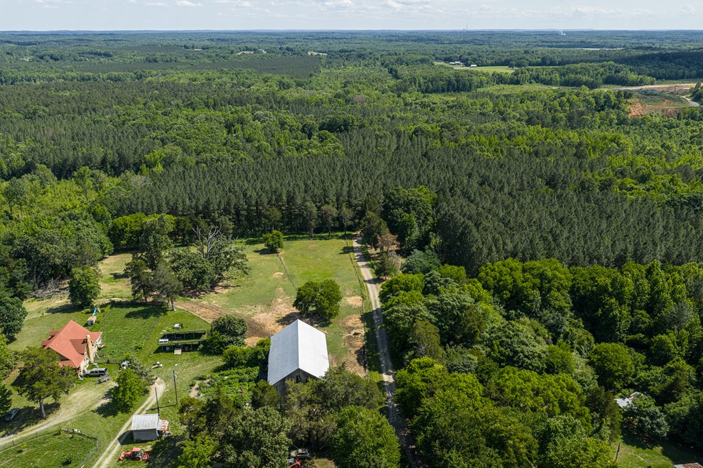 1230 Daniels Trail Property Photo 65