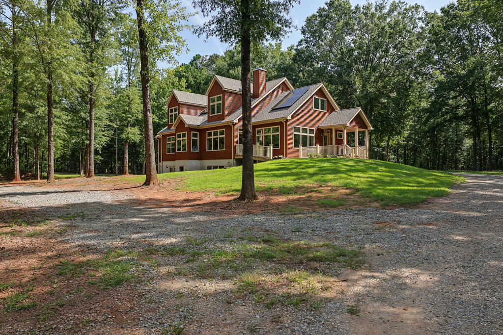 1230 Daniels Trail Property Photo 73