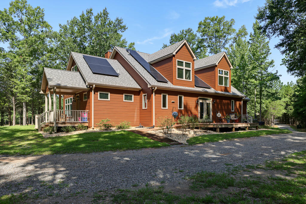 1230 Daniels Trail Property Photo 74