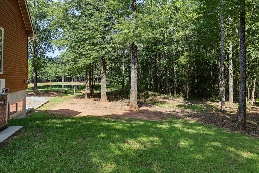 1230 Daniels Trail Property Photo 76